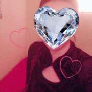 ヒメ日記 2025/08/06 14:29 投稿 ほのか 海上空天 SHANGHAI HEAVEN