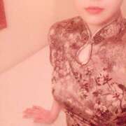 ヒメ日記 2025/08/08 12:17 投稿 ほのか 海上空天 SHANGHAI HEAVEN