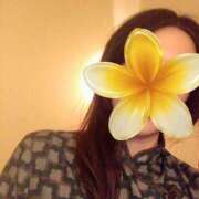 ヒメ日記 2025/09/02 12:02 投稿 ほのか 海上空天 SHANGHAI HEAVEN