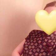 ヒメ日記 2025/09/09 14:08 投稿 ほのか 海上空天 SHANGHAI HEAVEN