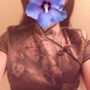 ヒメ日記 2025/09/10 15:56 投稿 ほのか 海上空天 SHANGHAI HEAVEN