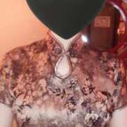 ヒメ日記 2025/09/18 16:16 投稿 ほのか 海上空天 SHANGHAI HEAVEN