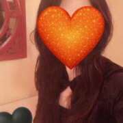 ヒメ日記 2025/09/25 11:14 投稿 ほのか 海上空天 SHANGHAI HEAVEN