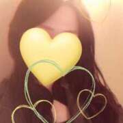 ヒメ日記 2025/09/25 13:10 投稿 ほのか 海上空天 SHANGHAI HEAVEN