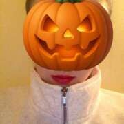 ヒメ日記 2025/09/26 11:48 投稿 ほのか 海上空天 SHANGHAI HEAVEN