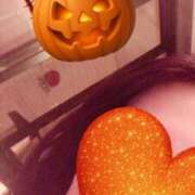 ヒメ日記 2025/09/30 20:30 投稿 ほのか 海上空天 SHANGHAI HEAVEN