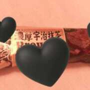 ヒメ日記 2025/10/06 15:23 投稿 ほのか 海上空天 SHANGHAI HEAVEN