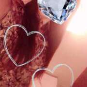 ヒメ日記 2025/10/08 13:42 投稿 ほのか 海上空天 SHANGHAI HEAVEN