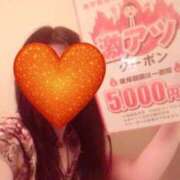 ヒメ日記 2025/10/08 16:43 投稿 ほのか 海上空天 SHANGHAI HEAVEN