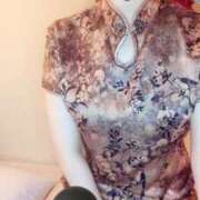 ヒメ日記 2025/10/13 19:45 投稿 ほのか 海上空天 SHANGHAI HEAVEN