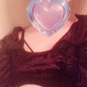 ヒメ日記 2025/10/14 13:42 投稿 ほのか 海上空天 SHANGHAI HEAVEN