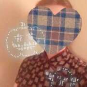 ヒメ日記 2025/10/20 13:00 投稿 ほのか 海上空天 SHANGHAI HEAVEN