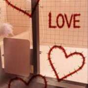 ヒメ日記 2025/10/27 11:03 投稿 ほのか 海上空天 SHANGHAI HEAVEN