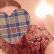 ヒメ日記 2025/10/28 14:18 投稿 ほのか 海上空天 SHANGHAI HEAVEN