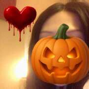 ヒメ日記 2025/10/29 14:02 投稿 ほのか 海上空天 SHANGHAI HEAVEN