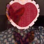 ヒメ日記 2025/10/29 17:37 投稿 ほのか 海上空天 SHANGHAI HEAVEN