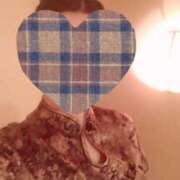 ヒメ日記 2025/11/06 15:44 投稿 ほのか 海上空天 SHANGHAI HEAVEN