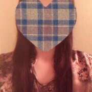 ヒメ日記 2025/11/09 11:30 投稿 ほのか 海上空天 SHANGHAI HEAVEN