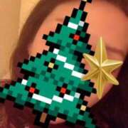 ヒメ日記 2025/11/14 14:16 投稿 ほのか 海上空天 SHANGHAI HEAVEN