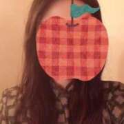 ヒメ日記 2025/11/17 13:47 投稿 ほのか 海上空天 SHANGHAI HEAVEN