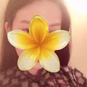 ヒメ日記 2025/11/18 11:29 投稿 ほのか 海上空天 SHANGHAI HEAVEN