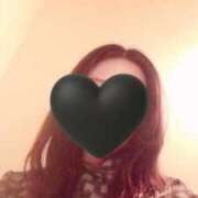 ヒメ日記 2025/11/22 09:30 投稿 ほのか 海上空天 SHANGHAI HEAVEN