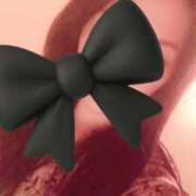 ヒメ日記 2025/11/24 10:15 投稿 ほのか 海上空天 SHANGHAI HEAVEN