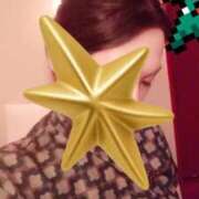 ヒメ日記 2025/11/24 15:16 投稿 ほのか 海上空天 SHANGHAI HEAVEN