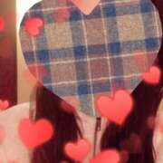 ヒメ日記 2025/11/26 13:40 投稿 ほのか 海上空天 SHANGHAI HEAVEN