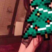 ヒメ日記 2025/11/27 13:37 投稿 ほのか 海上空天 SHANGHAI HEAVEN