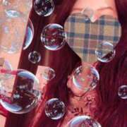 ヒメ日記 2025/12/04 13:46 投稿 ほのか 海上空天 SHANGHAI HEAVEN