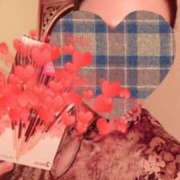 ヒメ日記 2025/12/04 18:02 投稿 ほのか 海上空天 SHANGHAI HEAVEN