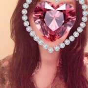 ヒメ日記 2025/12/05 12:53 投稿 ほのか 海上空天 SHANGHAI HEAVEN