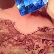 ヒメ日記 2025/12/06 12:42 投稿 ほのか 海上空天 SHANGHAI HEAVEN