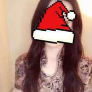 ほのか 出勤してます♡おります 海上空天 SHANGHAI HEAVEN