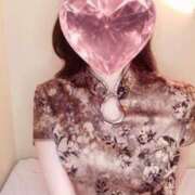 ヒメ日記 2025/12/13 18:58 投稿 ほのか 海上空天 SHANGHAI HEAVEN