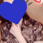 ヒメ日記 2025/12/14 15:57 投稿 ほのか 海上空天 SHANGHAI HEAVEN