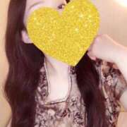 ヒメ日記 2025/12/15 13:55 投稿 ほのか 海上空天 SHANGHAI HEAVEN