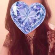 ヒメ日記 2025/12/15 15:16 投稿 ほのか 海上空天 SHANGHAI HEAVEN