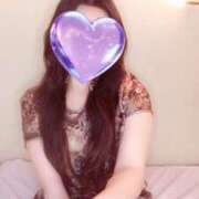 ほのか 出勤してます♡ 海上空天 SHANGHAI HEAVEN