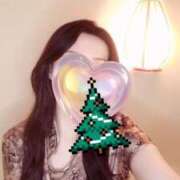 ヒメ日記 2025/12/25 19:23 投稿 ほのか 海上空天 SHANGHAI HEAVEN