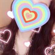 ヒメ日記 2025/12/29 16:45 投稿 ほのか 海上空天 SHANGHAI HEAVEN