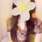 ヒメ日記 2025/12/30 17:01 投稿 ほのか 海上空天 SHANGHAI HEAVEN