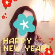 ヒメ日記 2026/01/01 16:38 投稿 ほのか 海上空天 SHANGHAI HEAVEN