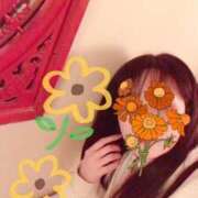 ヒメ日記 2026/01/08 11:46 投稿 ほのか 海上空天 SHANGHAI HEAVEN