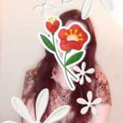 ヒメ日記 2026/01/11 13:59 投稿 ほのか 海上空天 SHANGHAI HEAVEN