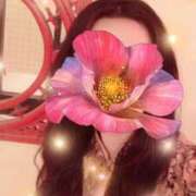 ヒメ日記 2026/01/13 11:21 投稿 ほのか 海上空天 SHANGHAI HEAVEN