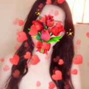 ヒメ日記 2026/01/13 14:23 投稿 ほのか 海上空天 SHANGHAI HEAVEN