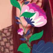 ヒメ日記 2026/01/15 11:39 投稿 ほのか 海上空天 SHANGHAI HEAVEN