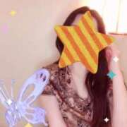 ヒメ日記 2026/01/16 09:30 投稿 ほのか 海上空天 SHANGHAI HEAVEN